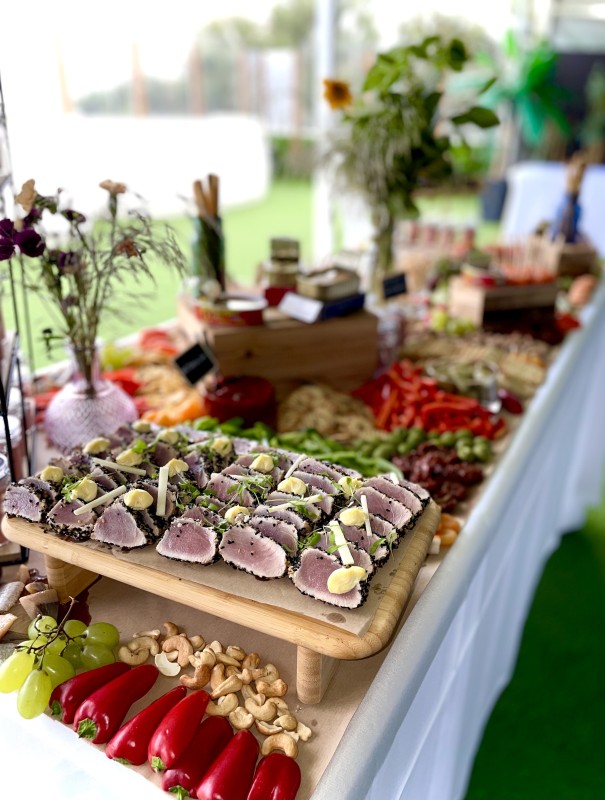 Traiteur casher séminaire à Marseille dans les Bouches-du-Rhône