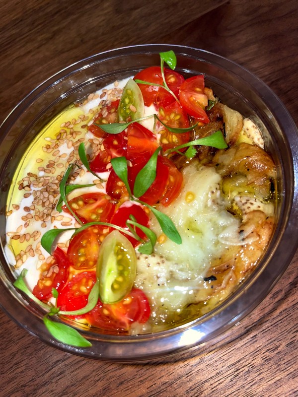 Service traiteur gastronomique  plat casher pour Shabbat à Marseille