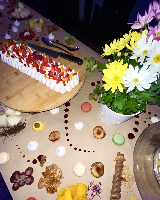 Traiteur casher séminaire à Marseille dans les Bouches-du-Rhône