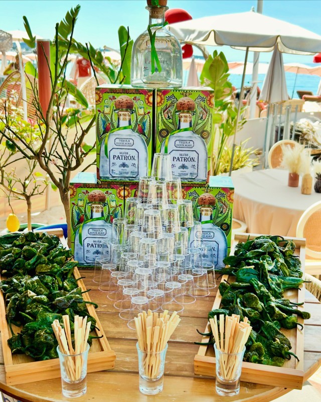 Traiteur gastronomique cacher à Marseille dans les Bouches-du-Rhône