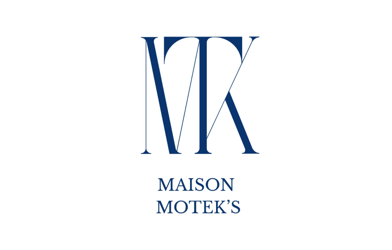 Traiteur kasher à Aix-en-Provence pour séminaires, cocktails et repas d’affaires haut de gamme