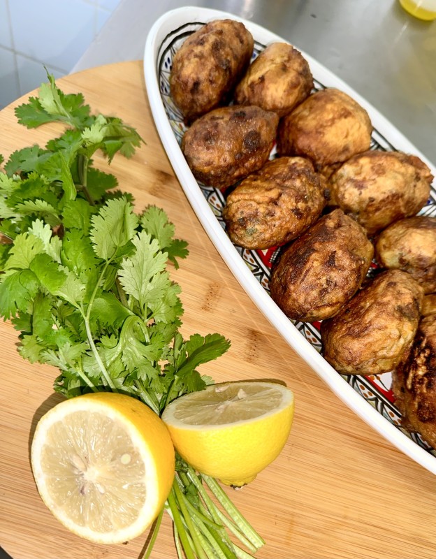 Service traiteur gastronomique  plat casher pour Shabbat à Marseille